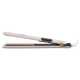 Miniatura 6 do produto Prancha de Cabelo Philco Titanium Chrome Rose Bivolt PPR10 - Bivolt