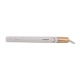 Miniatura 2 do produto Prancha Philco Star Bright PPR03 Íon Tourmaline - Bivolt