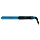 Miniatura 2 do produto Prancha Britânia Cordão Giratório 220ºC Titanium Blue Bivolt