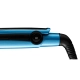 Miniatura 4 do produto Prancha Britânia Cordão Giratório 220ºC Titanium Blue Bivolt