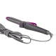 Miniatura 4 do produto Cacheador Philco Bivolt Revestimento Cerâmica 220ºC PEC15 Bivolt