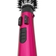 Miniatura 2 do produto Escova Rotativa Philco Cabeça Removível 1300W Bivolt PERE01 Bivolt