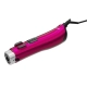 Miniatura 3 do produto Escova Rotativa Philco Cabeça Removível 1300W Bivolt PERE01 Bivolt