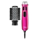 Miniatura 4 do produto Escova Rotativa Philco Cabeça Removível 1300W Bivolt PERE01 Bivolt