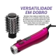 Miniatura 7 do produto Escova Rotativa Philco Cabeça Removível 1300W Bivolt PERE01 Bivolt