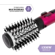 Miniatura 8 do produto Escova Rotativa Philco Cabeça Removível 1300W Bivolt PERE01 Bivolt