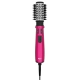 Miniatura 1 do produto Escova Rotativa Philco Cabeça Removível 1300W Bivolt PERE01 Bivolt