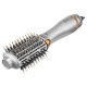 Miniatura 1 do produto Escova Secadora Philco 3 acessórios 1300W Bivolt PES19SG - Bivolt