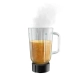 Miniatura 3 do produto Liquidificador 2 Litros com Jarro de Vidro Dako