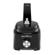 Miniatura 7 do produto Multiprocessador 300W 2 em 1 Compacto BMP950 Plus Britânia 110v