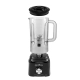 Miniatura 5 do produto Multiprocessador 300W 2 em 1 Compacto BMP950 Plus Britânia 110v