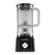 Miniatura 4 do produto Multiprocessador 300W 2 em 1 Compacto BMP950 Plus Britânia 110v