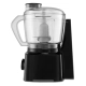 Miniatura 3 do produto Multiprocessador 300W 2 em 1 Compacto BMP950 Plus Britânia 110v