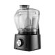 Miniatura 2 do produto Multiprocessador 300W 2 em 1 Compacto BMP950 Plus Britânia 110v