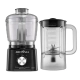 Miniatura 1 do produto Multiprocessador 300W 2 em 1 Compacto BMP950 Plus Britânia 110v