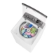 Miniatura 6 do produto Máquina de lavar 14kg Colormaq