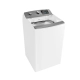 Miniatura 2 do produto Máquina de lavar 14kg Colormaq