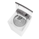 Miniatura 3 do produto Máquina de lavar 14kg Colormaq