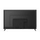 Miniatura 4 do produto Smart TV 58 DLED Netflix, Globoplay, Telecine - Philco