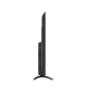 Miniatura 5 do produto Smart TV 58 DLED Netflix, Globoplay, Telecine - Philco