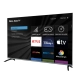 Miniatura 2 do produto Smart TV 58 DLED Netflix, Globoplay, Telecine - Philco