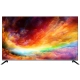 Miniatura 1 do produto Smart TV 58 DLED Netflix, Globoplay, Telecine - Philco