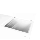 Miniatura 5 do produto Freezer e Refrigerador 492L Horizontal Branco Philco