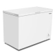 Miniatura 2 do produto Freezer Horizontal 299L 2 em 1 A e A+ Philco 110v