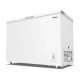 Miniatura 1 do produto Freezer Horizontal 299L 2 em 1 A e A+ Philco 110v