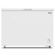 Miniatura 3 do produto Freezer Horizontal 299L 2 em 1 A e A+ Philco 110v