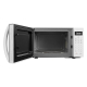 Miniatura 1 do produto Micro-ondas 21L Panasonic Branco 110v
