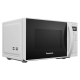 Miniatura 3 do produto Micro-ondas 21L Panasonic Branco 110v