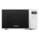 Miniatura 4 do produto Micro-ondas 21L Panasonic Branco 110v