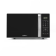Miniatura 1 do produto Micro-ondas 33L Limpa Fácil Britânia 110V