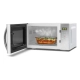 Miniatura 2 do produto Micro-ondas 28L Limpa Fácil Philco PMO30E