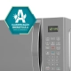 Miniatura 7 do produto Micro-ondas 28L Limpa Fácil Philco PMO30E