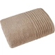 Miniatura 1 do produto Toalha Absolute Zero Torção 100% Algodão 80x150cm Linho - Tessi