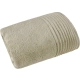 Miniatura 1 do produto Toalha Absolute Zero Torção 100% Algodão 80x150cm Alfafa - Tessi