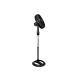Miniatura 5 do produto Ventilador de Coluna Maxx Force Turbo 160W 110v BVT450 Britânia
