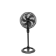 Miniatura 1 do produto Ventilador de Coluna Maxx Force Turbo 160W 110v BVT450 Britânia