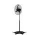 Miniatura 2 do produto Ventilador de Coluna 60cm 127V Ventisol