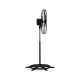 Miniatura 3 do produto Ventilador de Coluna 60cm 127V Ventisol