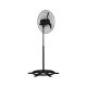 Miniatura 4 do produto Ventilador de Coluna 60cm 127V Ventisol