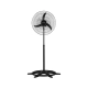 Miniatura 1 do produto Ventilador de Coluna 60cm 127V Ventisol
