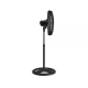 Miniatura 5 do produto Ventilador de Coluna 50cm 127V Ventisol