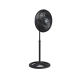 Miniatura 2 do produto Ventilador de Coluna 50cm 127V Ventisol