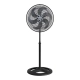 Miniatura 1 do produto Ventilador de Coluna 50cm 127V Ventisol