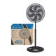 Miniatura 2 do produto Ventilador de Coluna 40cm 127V Ventisol