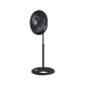 Miniatura 3 do produto Ventilador de Coluna 40cm 127V Ventisol