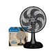 Miniatura 1 do produto Ventilador de Coluna 30cm 127V Ventisol